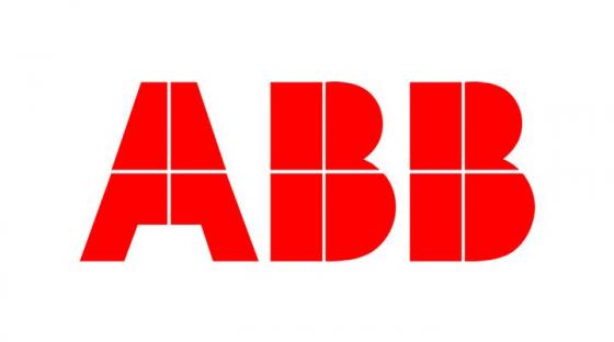 ABB Baldor