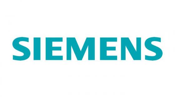 Siemens Logo