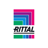 Rittal Closure and Case Technology