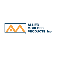 Allied Moulded Products at C+E Technologies