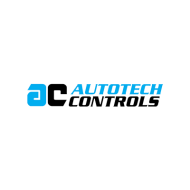 Autotech Manufacturing Automation Controls