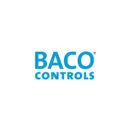 Baco Automation Controls