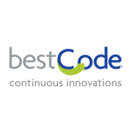 Best Code Marking Systems