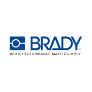 Brady Marking Systems