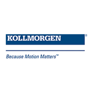 Kollmorgen Motion Industrial Automation