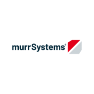 murrSystems