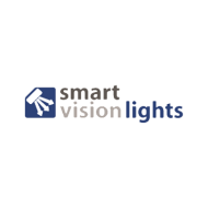 Smart Vision Lights 