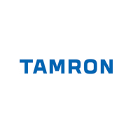 Tamron USA Industrial Manufacturing Lenses