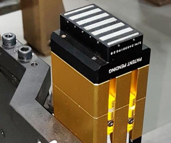 Industrial Automation Solutions C E Advanced Technologies C E