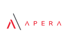 Apera AI