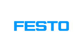 Festo