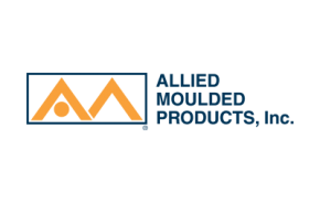Allied Moulded Products at C+E Technologies