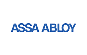 Assa Abloy Safety Automation