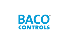 Baco Automation Controls