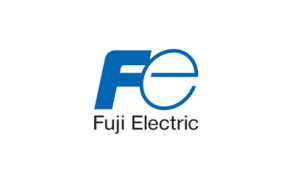 Fuji Electric Industrial Manufacturing Controls