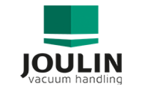 Joulin Vacuum Handling