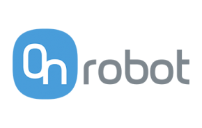 OnRobot Industrial Manufacturing Robots