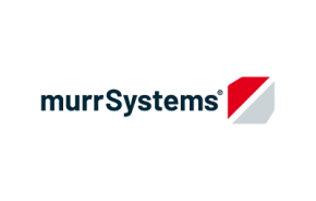 murrSystems