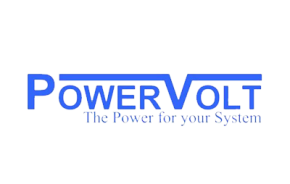 Powervolt Industrial Control Transformers