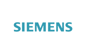 Siemens Motion Equipment 