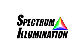 Spectrum Illumination Industrial Lighting 