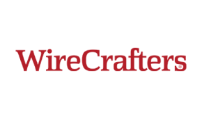 WireCrafters Machine Guarding and Safety Systems