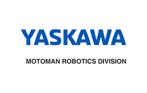 Yaskawa Motoman Industrial and Collaborative Robots