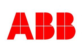 ABB Baldor