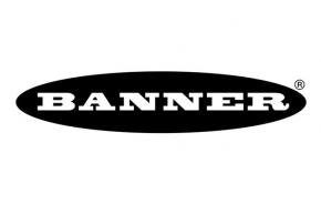 Banner Engineering