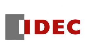 Idec Logo