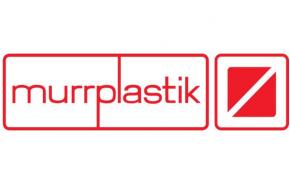 Murrplastik