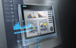 Siemens HMI Diagnostic