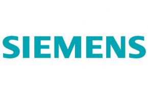 Siemens Logo