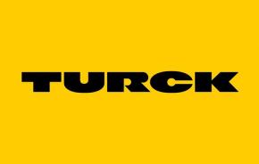 Turck
