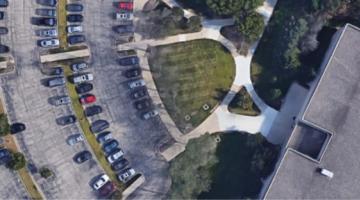 bwi group north american headquarters