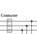 Contactor