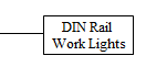 DIN Rail