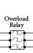 Overload Relay