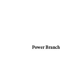 Power Branch