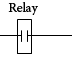 Relay