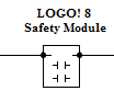 Safety Module