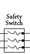 Safety Switch