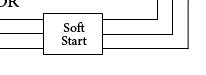 Soft Start