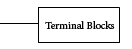 Terminal Blocks