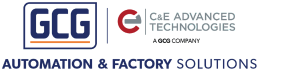 C&E Advanced Technologies, Inc